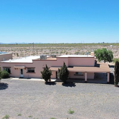 22090 Solo Runway Se, Deming, NM 88030