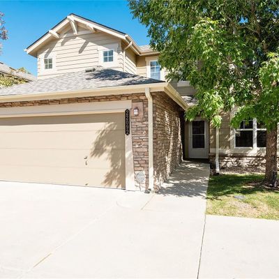 22092 E Irish Dr, Aurora, CO 80016