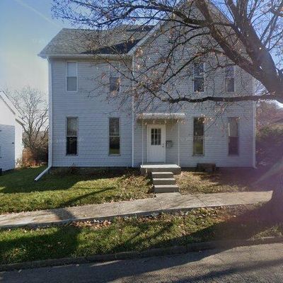 221 Brown Ave, Butler, PA 16001