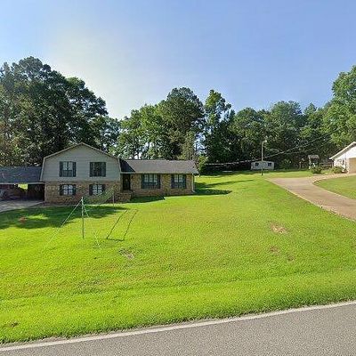 221 County Road 30 E, Berry, AL 35546