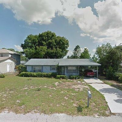 221 Dorothy St, Auburndale, FL 33823