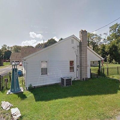 221 Chester Rd, Enola, PA 17025