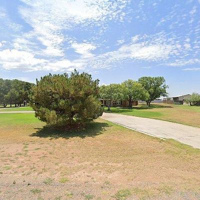 221 Co Rd 304, Seminole, TX 79360