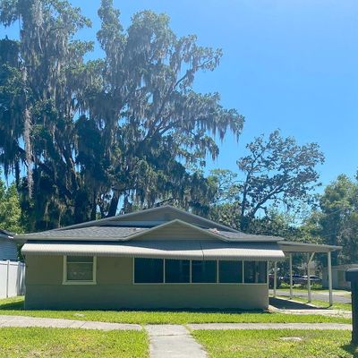 221 Highland St, Brooksville, FL 34601