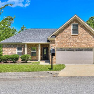 221 Grand Oaks Way, Aiken, SC 29801