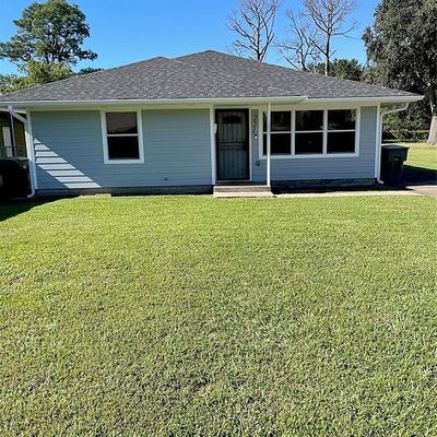 221 Kramer Pl, Port Arthur, TX 77642