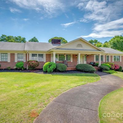 221 Huntley St, Spindale, NC 28160