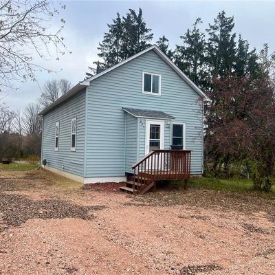 221 Lulu Ave E, Almena, WI 54805