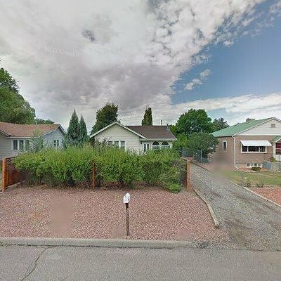 221 Leon St, Delta, CO 81416