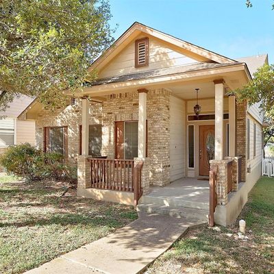 221 Lollipop Ln, Cedar Park, TX 78613