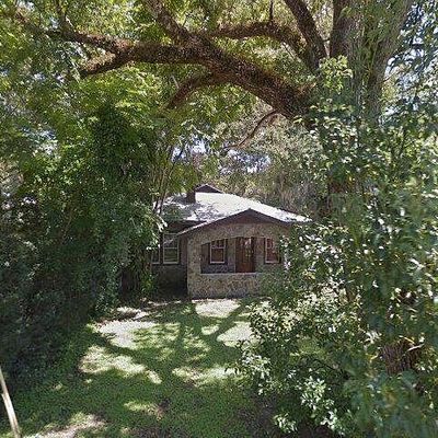 221 N Julia Ave, Deland, FL 32720