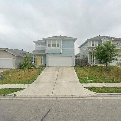 221 Pearl Way, Buda, TX 78610