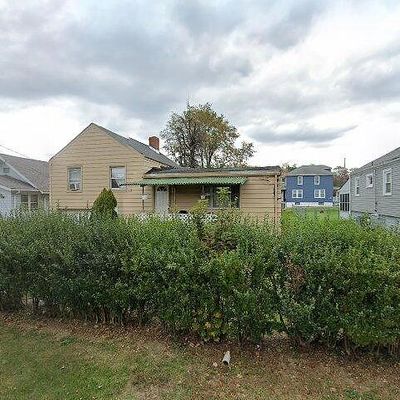 221 Poplar St, Monroeville, PA 15146