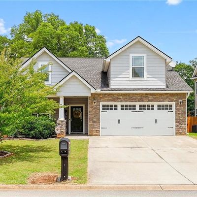 221 Streams Way, Anderson, SC 29625