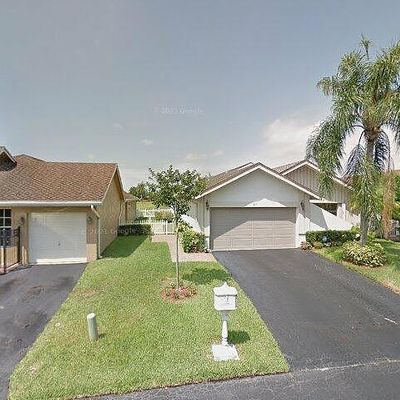 221 Sw 87 Th Ter, Plantation, FL 33324