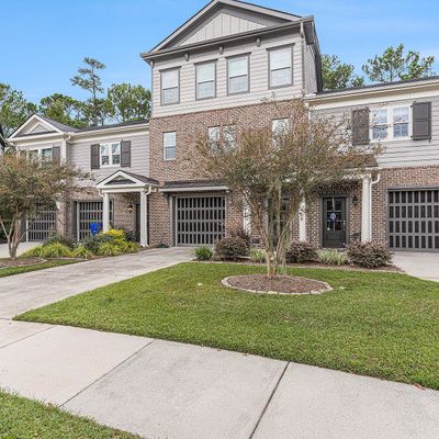 221 Slipper Shell Ct, Mount Pleasant, SC 29464