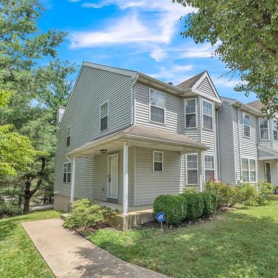 221 Thia Ct, Coatesville, PA 19320