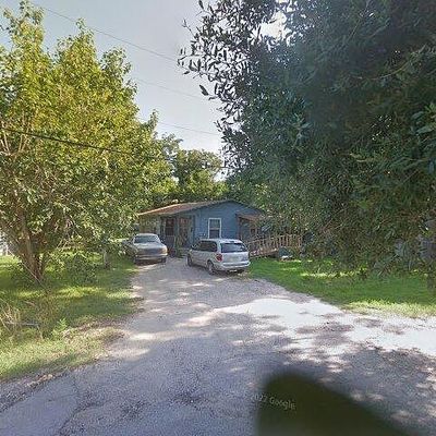 221 W Jordan St, Alvin, TX 77511