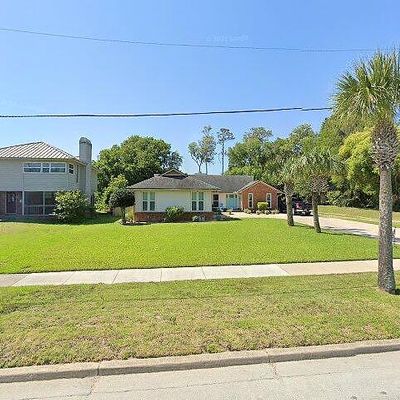 2210 Atlantic Ave, Fernandina Beach, FL 32034