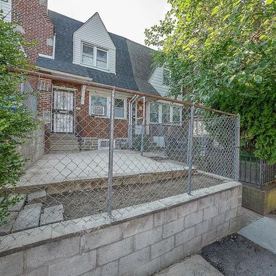 221 Wiltshire Rd, Upper Darby, PA 19082