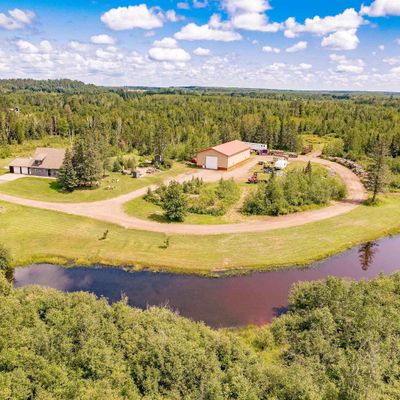 2210 County Road 61, Carlton, MN 55718