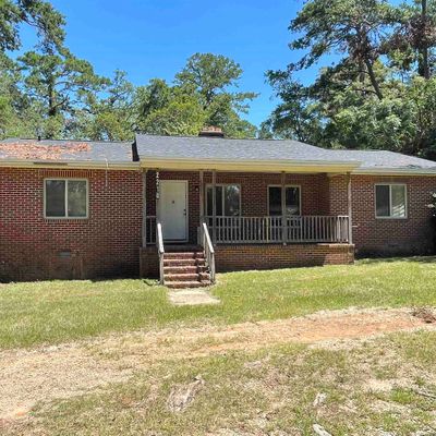 2210 W Tennessee St, Tallahassee, FL 32304