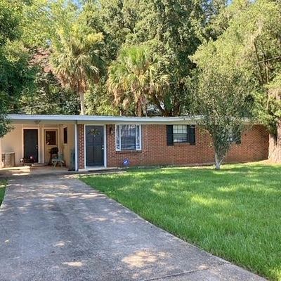 2211 Belle Vue Way, Tallahassee, FL 32304