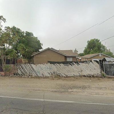 2211 Darby St, San Bernardino, CA 92407