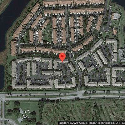 2211 Se 23 Rd Rd #2211, Homestead, FL 33035