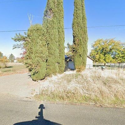 22114 Gallagher Ave, Corning, CA 96021