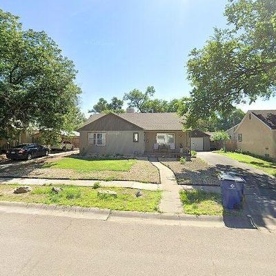 2212 Coronado Rd, Pueblo, CO 81003