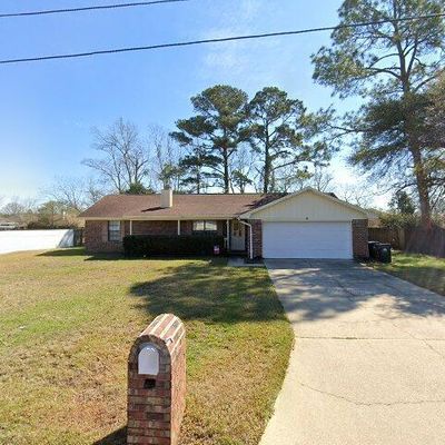 2212 Cricket Ridge Dr, Cantonment, FL 32533