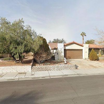 2212 De Osma St, Las Vegas, NV 89102