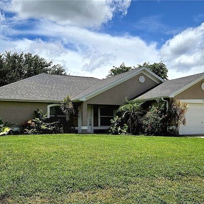 2212 Nw 5 Th St, Cape Coral, FL 33993