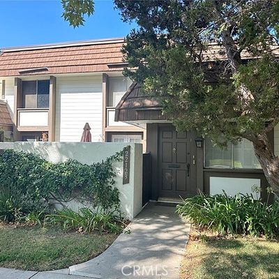 22123 James Alan Cir, Chatsworth, CA 91311