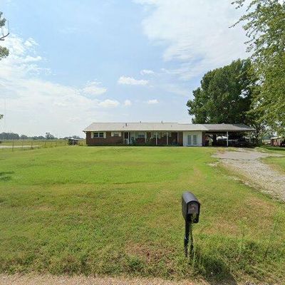 22125 Leonard Ranch Rd, Gravette, AR 72736