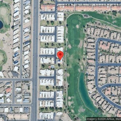 2213 N Recker Rd, Mesa, AZ 85215