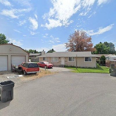 2213 Road 35, Pasco, WA 99301