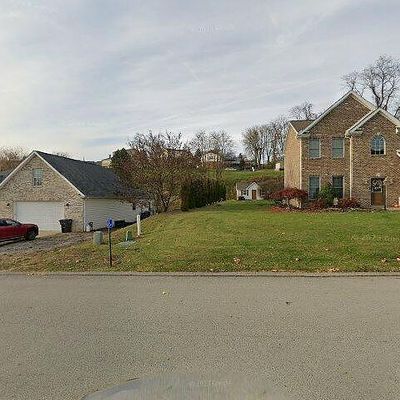 2213 Lebanon Dr, Mckeesport, PA 15135