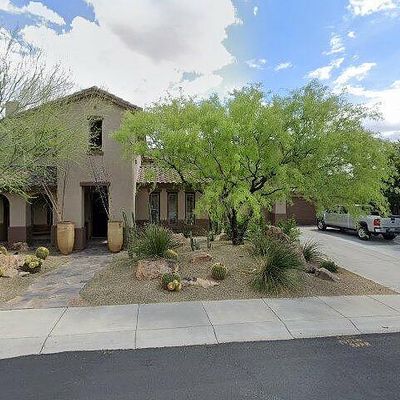 2213 W Twain Dr, Anthem, AZ 85086