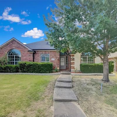 2214 Hollow Way, Garland, TX 75041