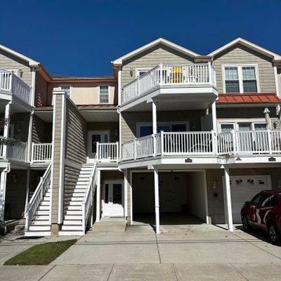 2214 Surf Avenue, North Wildwood, NJ 08260