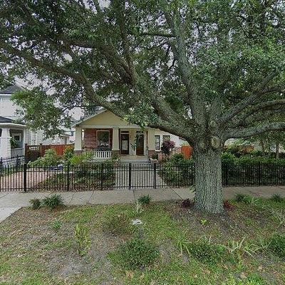 2214 Post St, Jacksonville, FL 32204