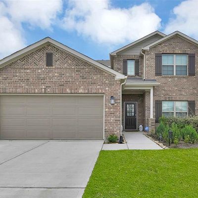 22147 Juniper Crossing Dr, New Caney, TX 77357