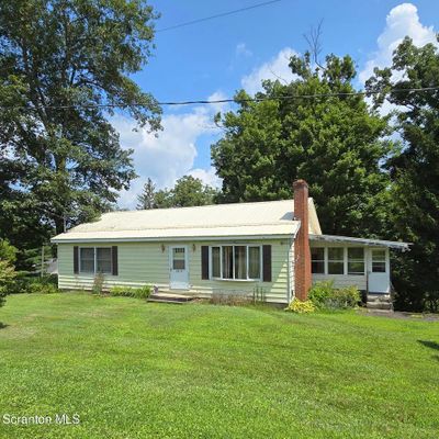 2215 Harmony Rd, Susquehanna, PA 18847