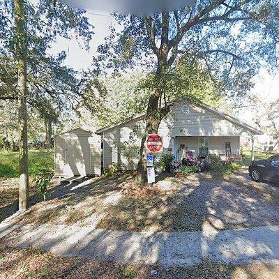 2215 Hartridge St, Jacksonville, FL 32209