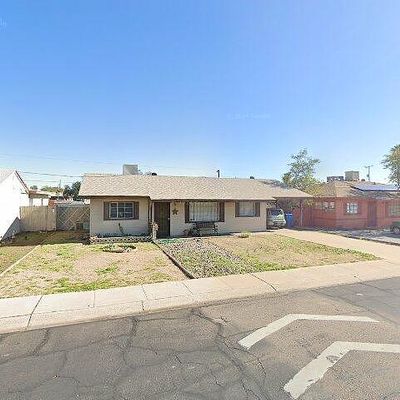 2215 N 21 St St, Phoenix, AZ 85006