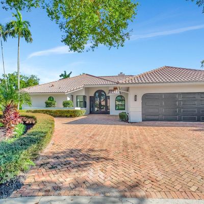 2215 Nw 58 Th St, Boca Raton, FL 33496