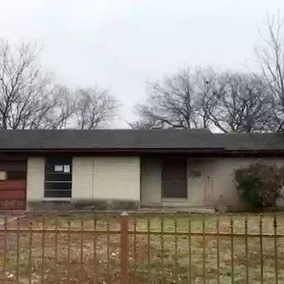 2215 Ramona, San Antonio, TX 78201