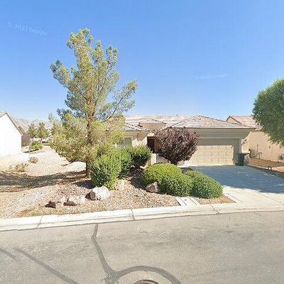 2216 Night Parrot Ave, North Las Vegas, NV 89084